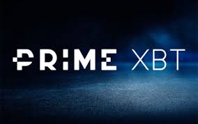 Understanding the Insane Fees on PrimeXBT 2