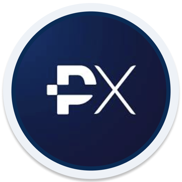 Understanding the Insane Fees on PrimeXBT 2