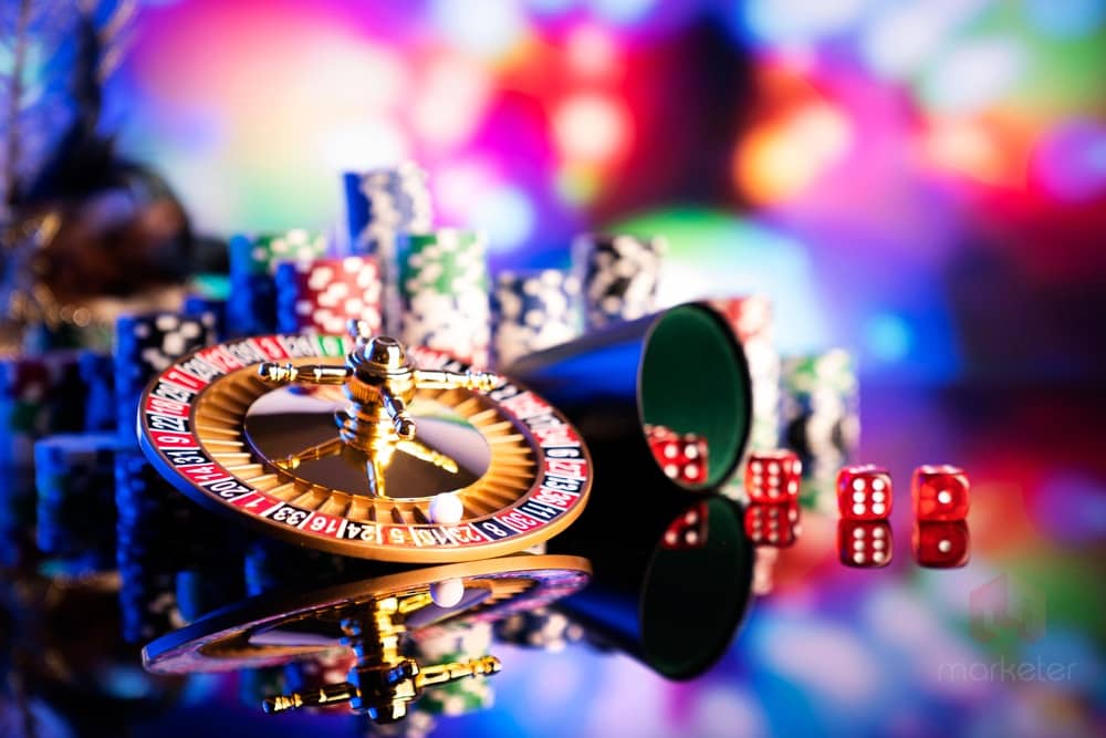 Understanding the online casino uk comoany Landscape Regulation, Innovation and Player Protection Understanding the online casino uk comoany Landscape Regulation, Innovation and Player Protection
