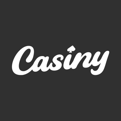 Unlock Amazing Rewards with Casiny Bonus Code 3 Unlock Amazing Rewards with Casiny Bonus Code 3