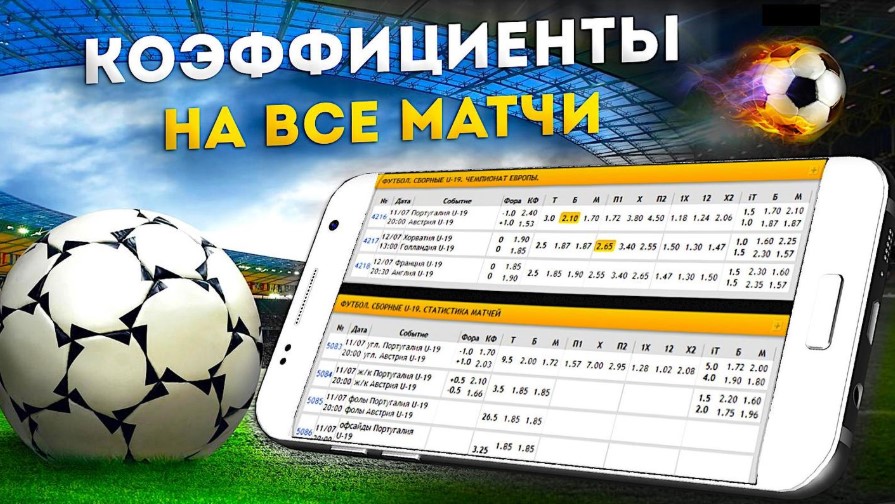 Всё, что нужно знать о бездепозитные фриспины