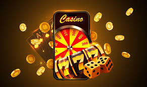 The Ultimate Guide to 7Gold Online Casino Your Gateway to Excitement and Wins