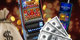 The Ultimate Guide to 7Gold Online Casino Your Gateway to Excitement and Wins